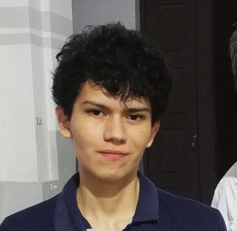 24 05 14 04 02 06 366