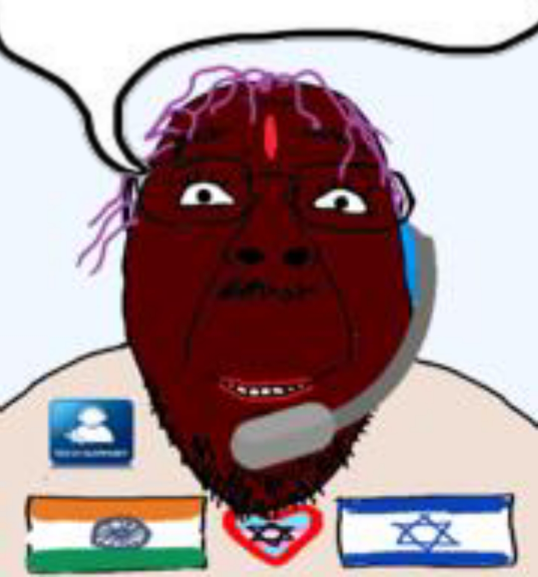 Picsart 24 05 14 15 03 08 866