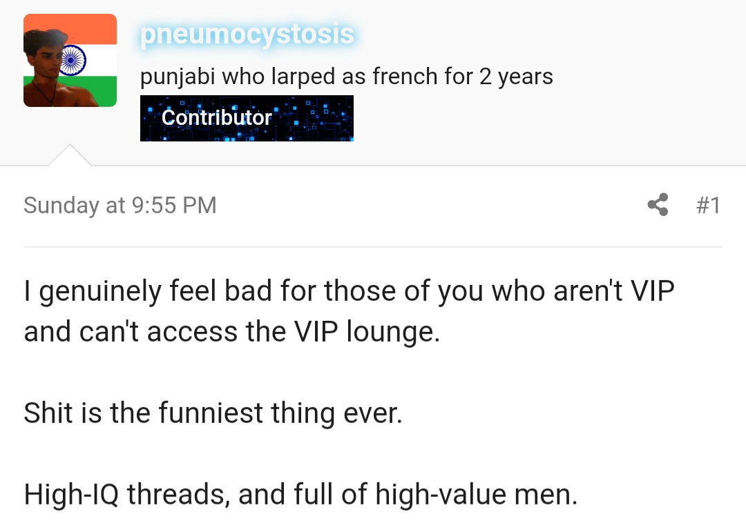 Screenshot 20240514 134351 Chrome