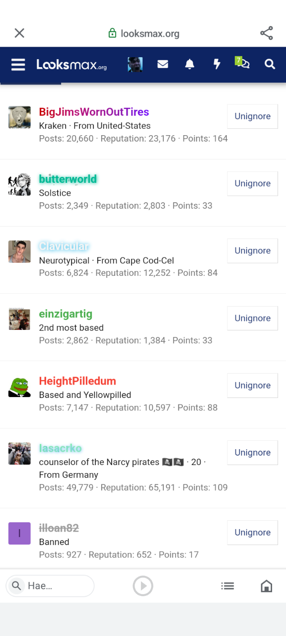 Screenshot 20240514 113800