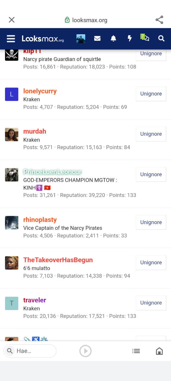 Screenshot 20240514 113821