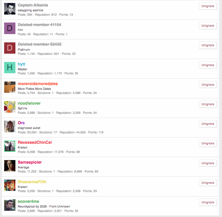 Captura de Tela 2024 05 14 as 054216