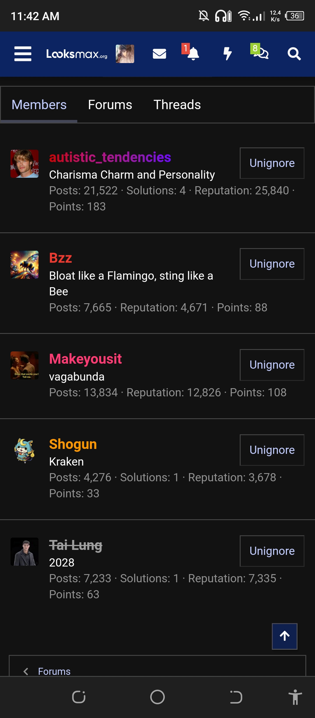 Screenshot 20240514 114233