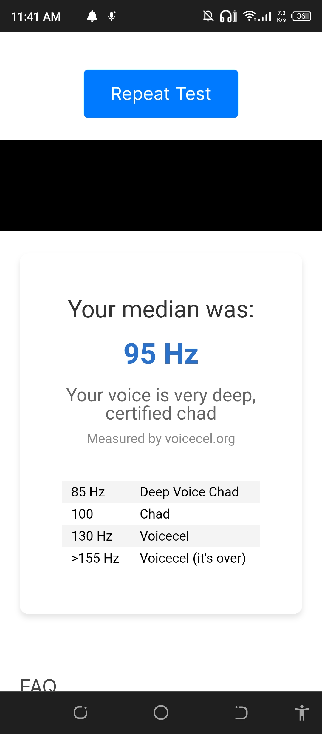 Screenshot 20240514 114137