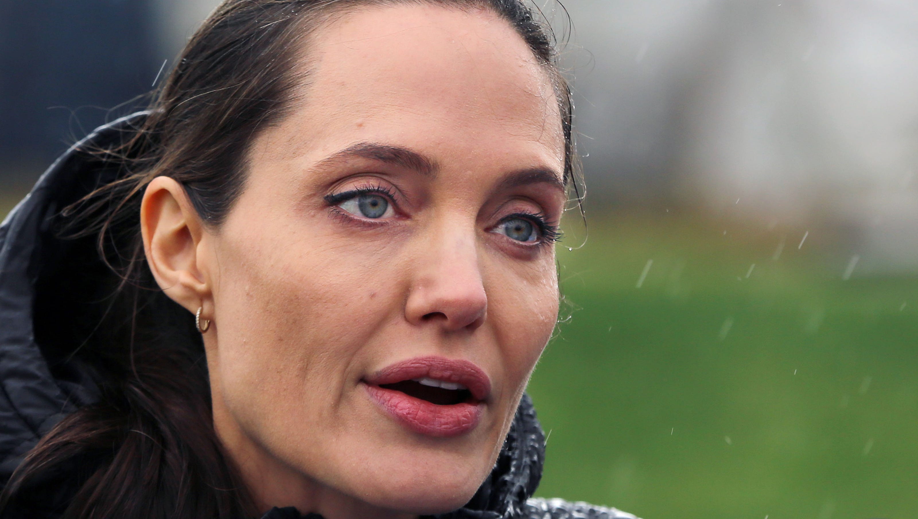 635989940609323648 AP Britain Angelina Jolie