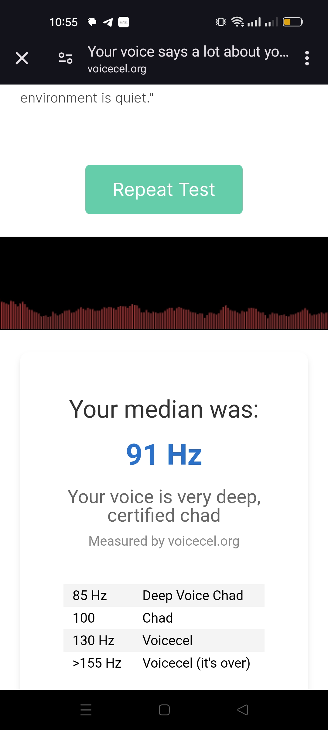 Screenshot 2024 05 14 10 55 33 71 40deb401b9ffe8e1df2f1cc5ba480b12