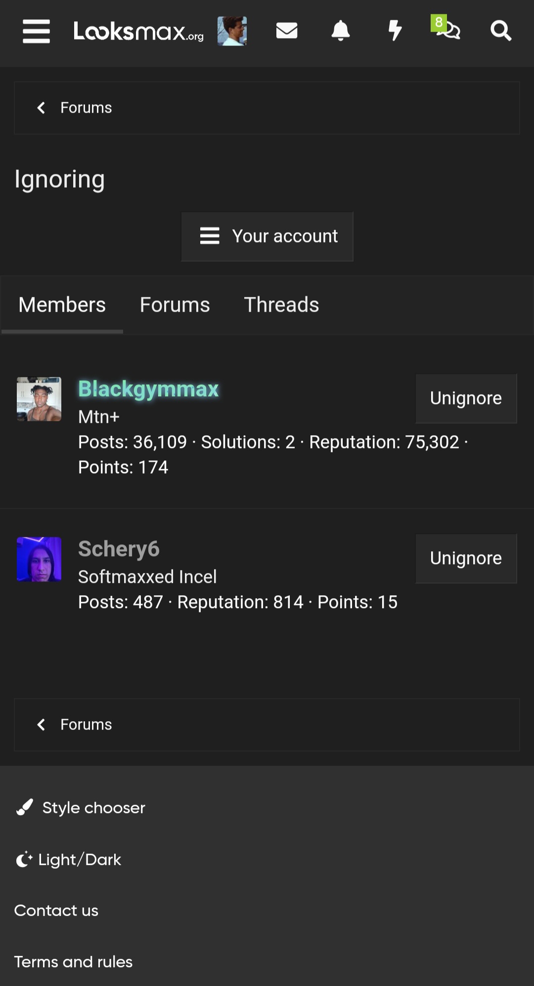 Screenshot 20240514 142905 Chrome