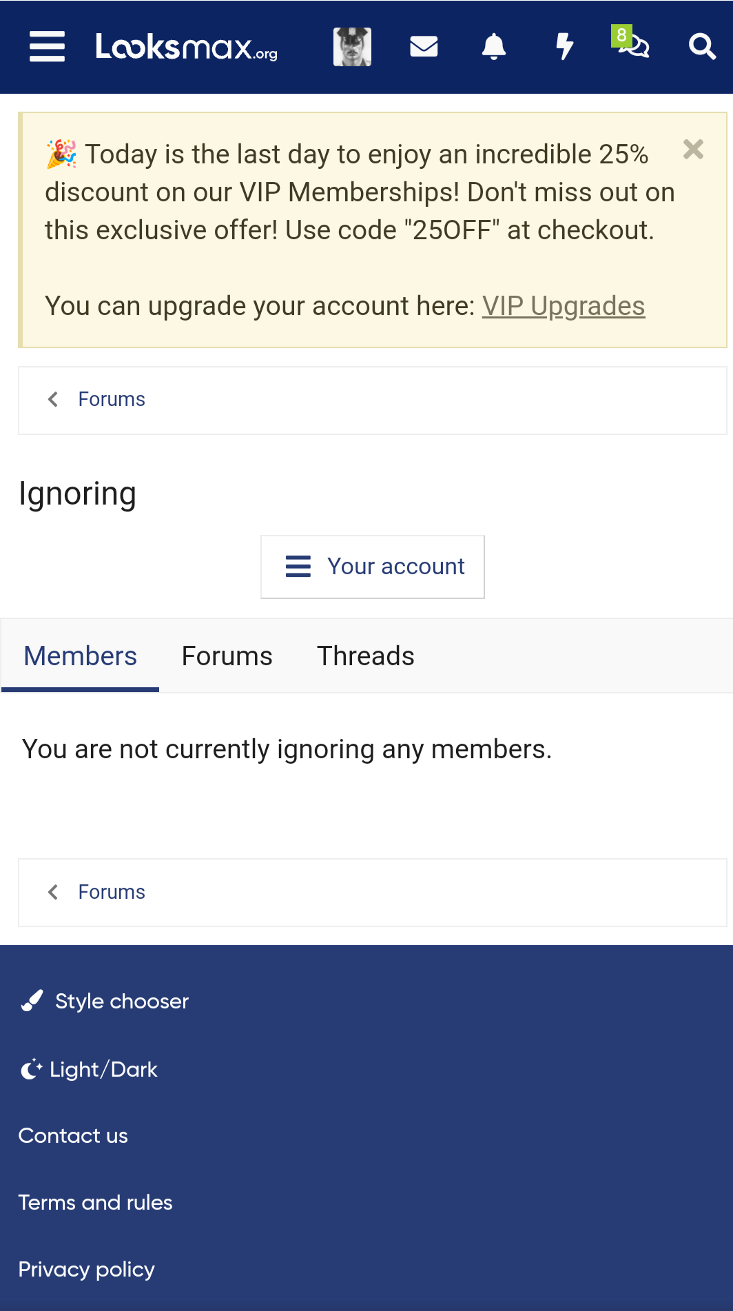 Screenshot 20240514 060032