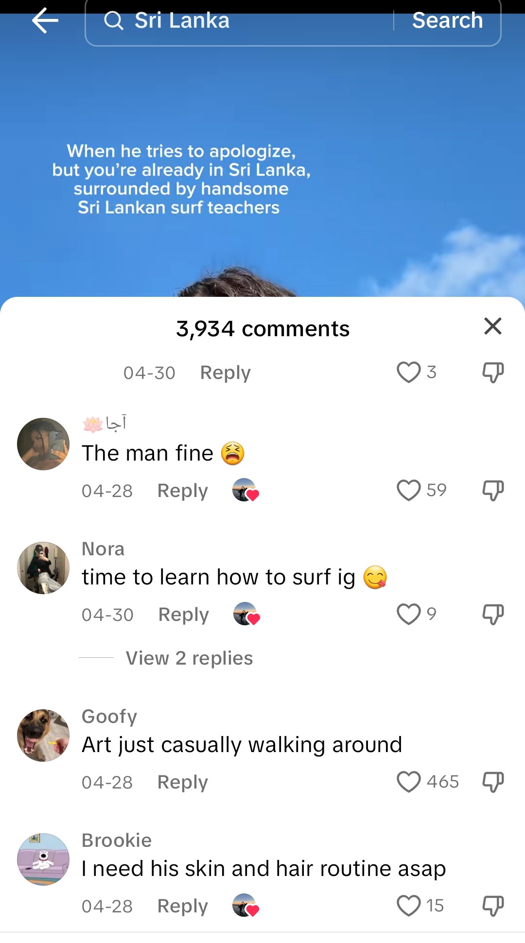 Screenshot 20240514 020248 TikTok