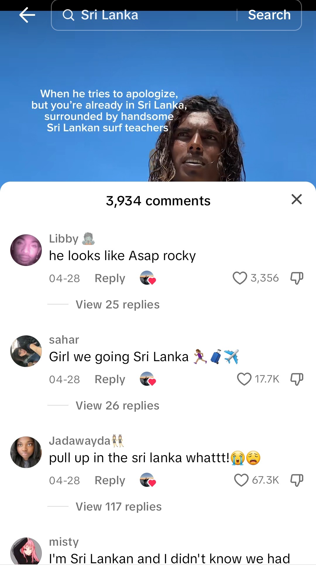 Screenshot 20240514 015953 TikTok