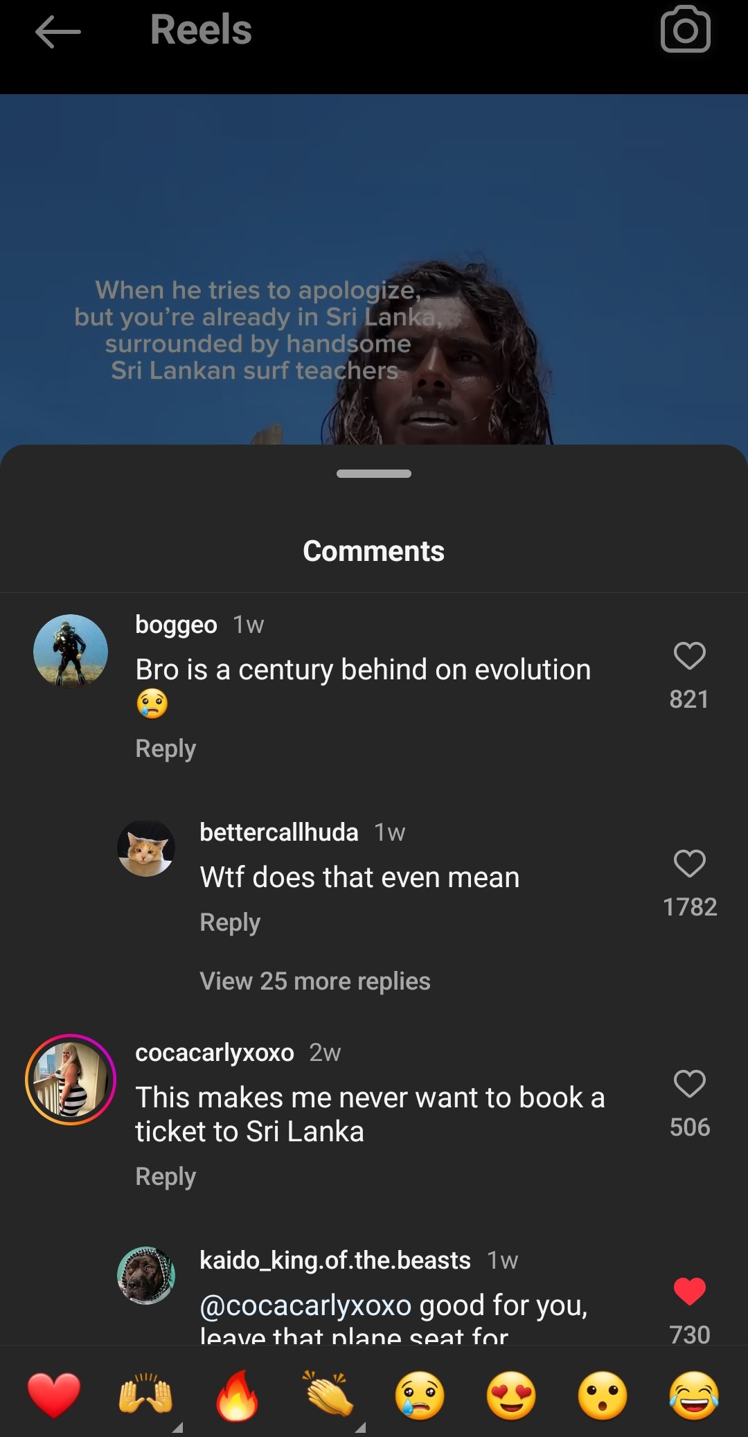 Screenshot 20240514 020124 Instagram