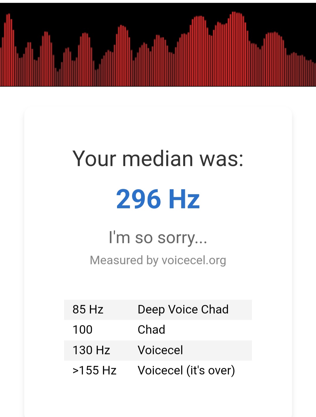 Screenshot 20240514 121133 Chrome