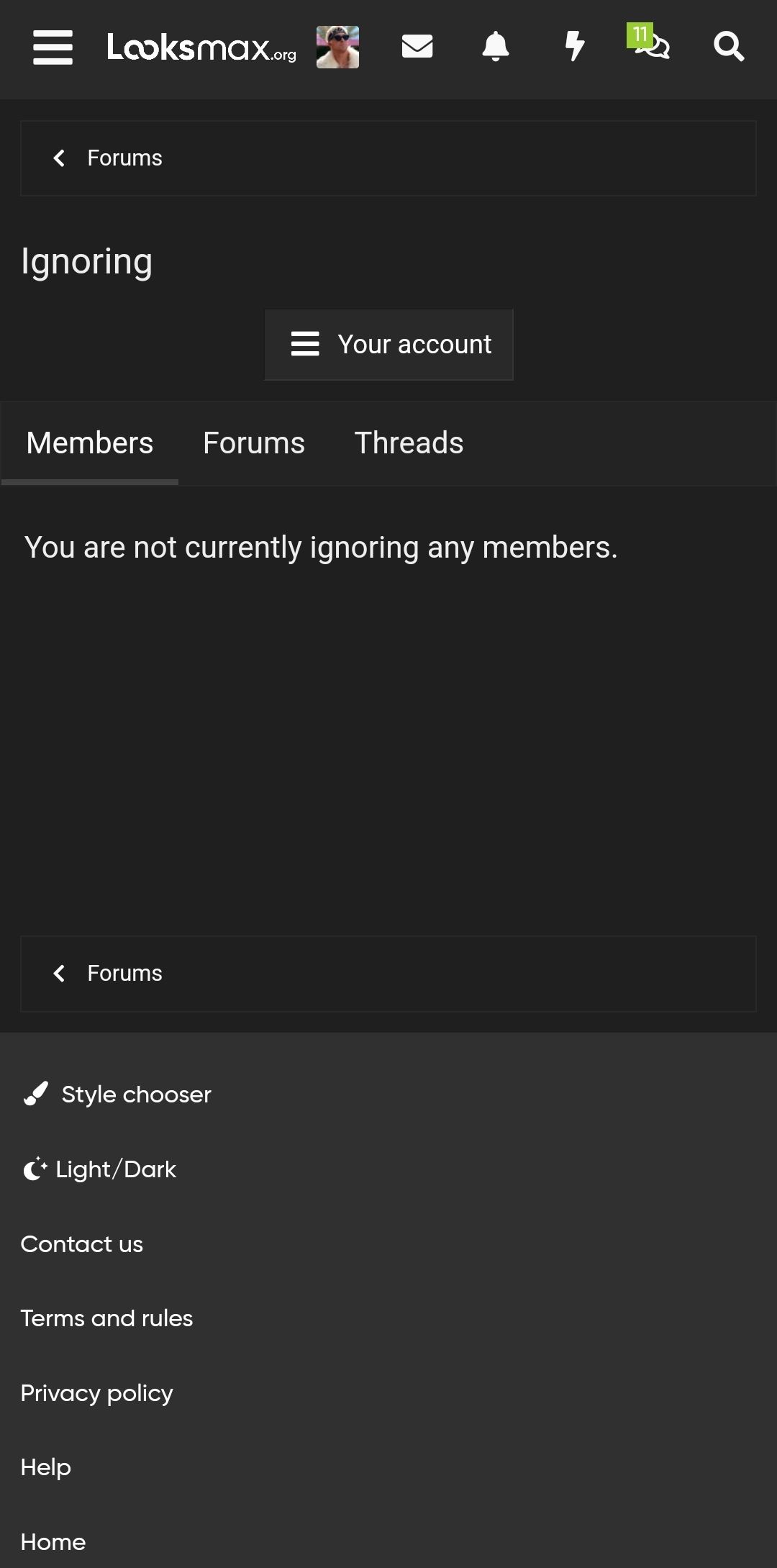 SmartSelect 20240514 125532 Chrome