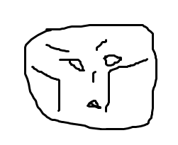 1715681199828