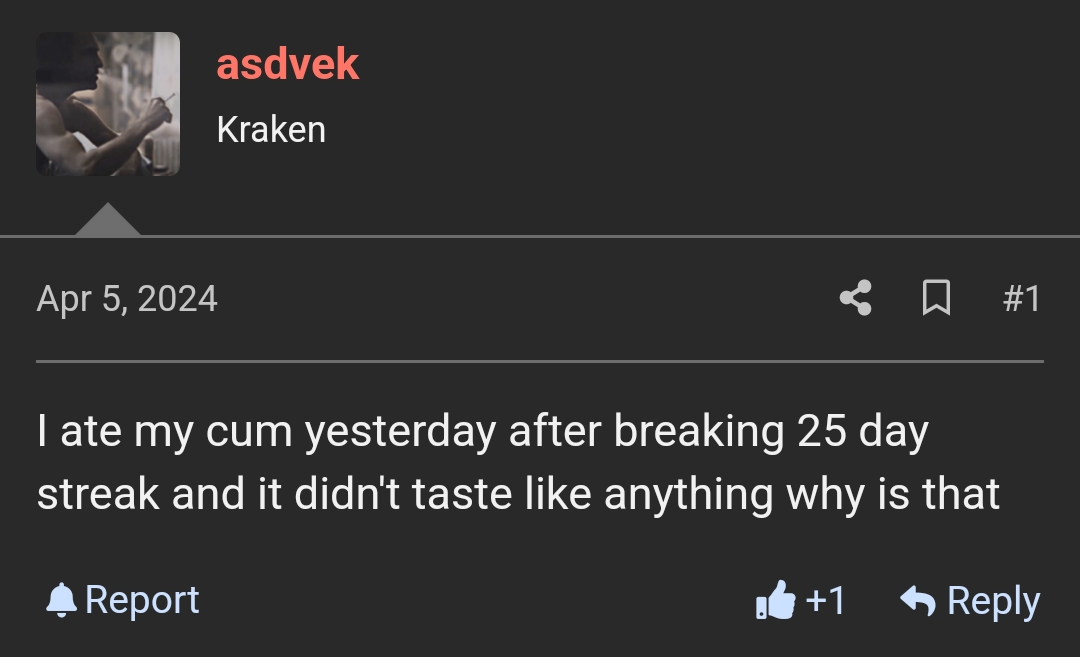 Screenshot 20240421 040512 Samsung Internet