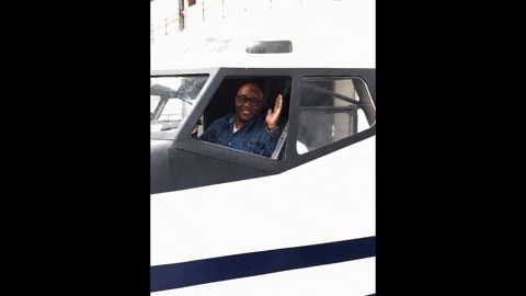MasterOnAirplane