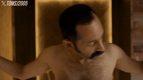 Aavesham fahad faasil 1