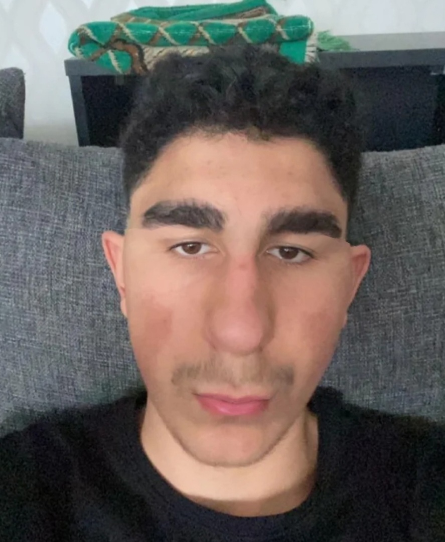 AirBrush 20240512230751