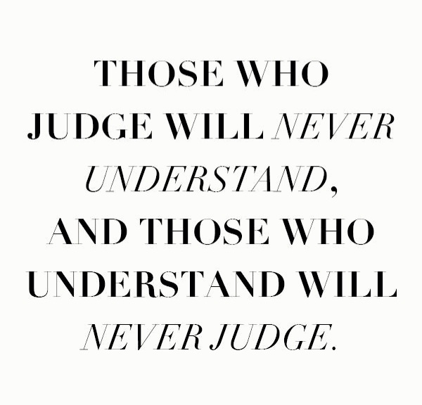 7f1f57d619f8682472ce20c3e6ad30a6