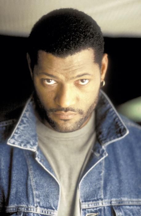 9454f7ba21ac91af9ce6b568c7a4e93a