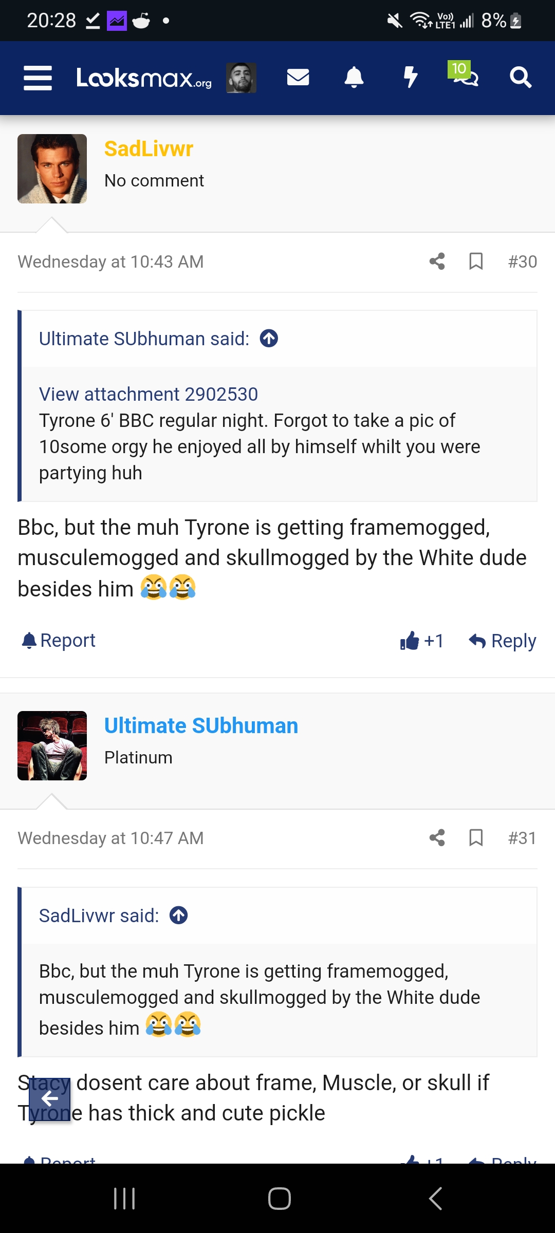 Screenshot 20240514 202857 Chrome