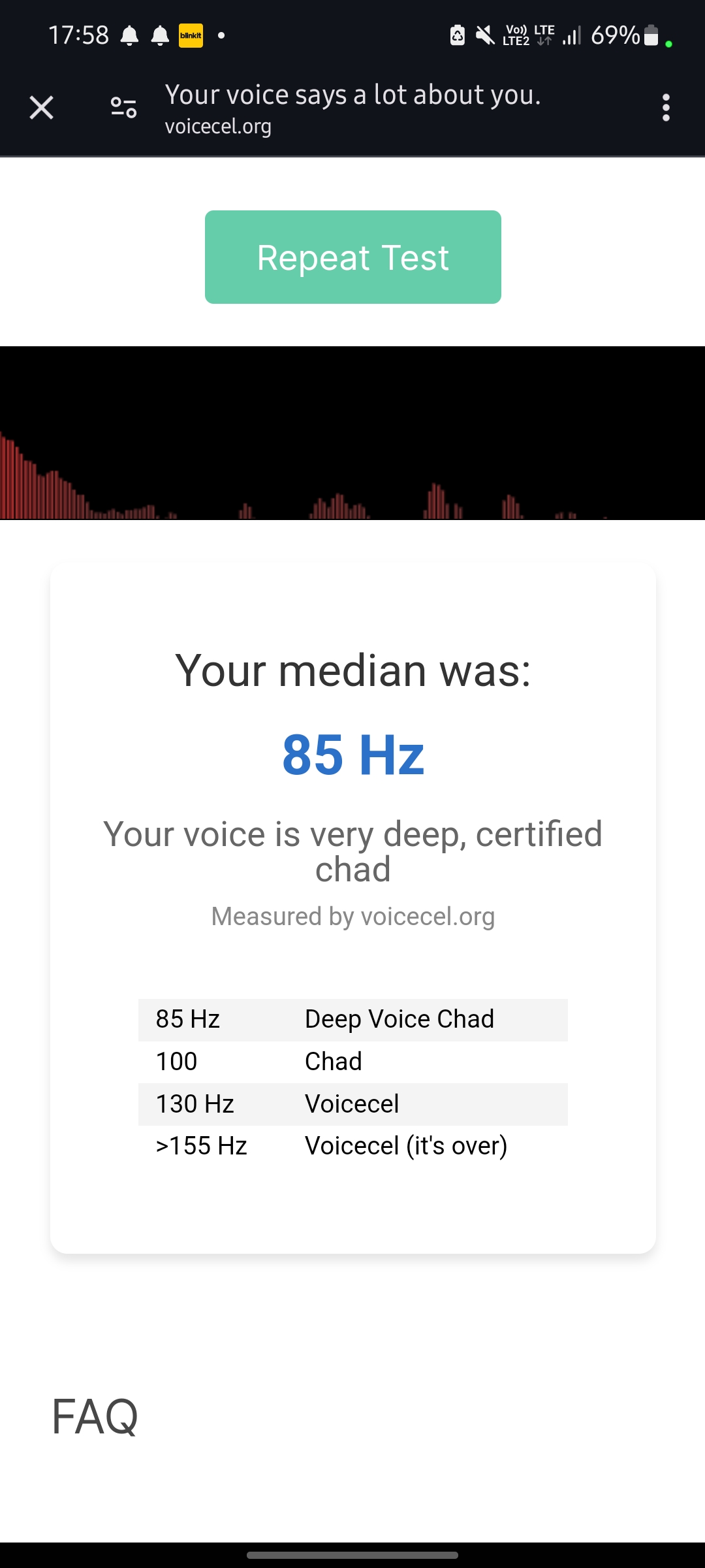 Screenshot 20240514 175812 Chrome
