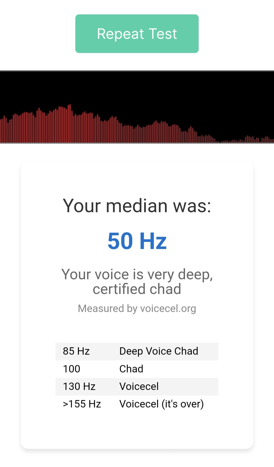 Screenshot 20240514 180749 Chrome