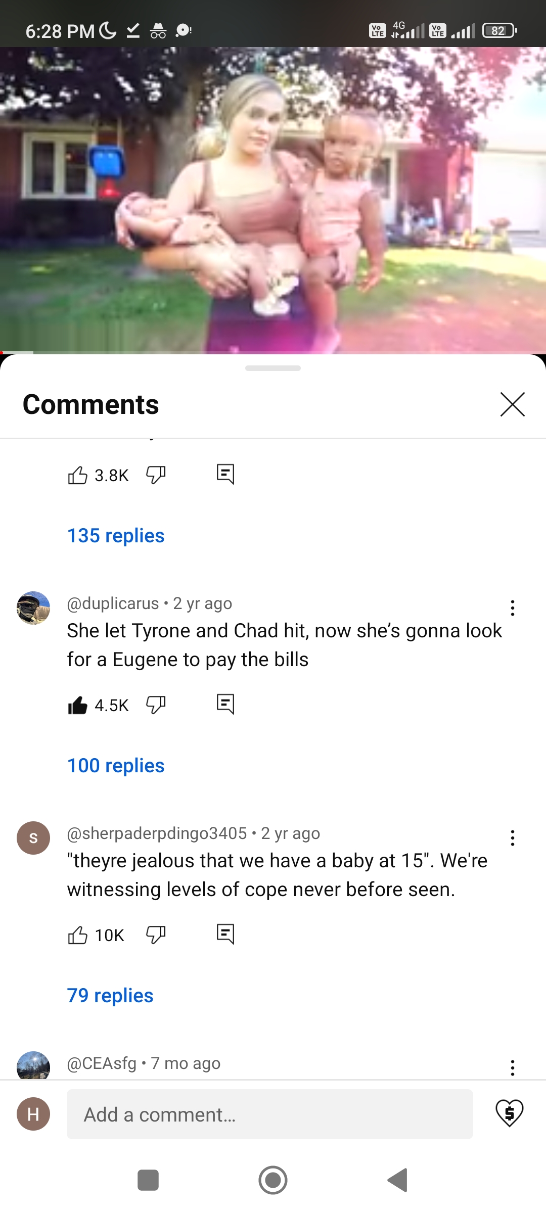 Screenshot 2024 05 14 18 28 21 912 comgoogleandroidyoutube