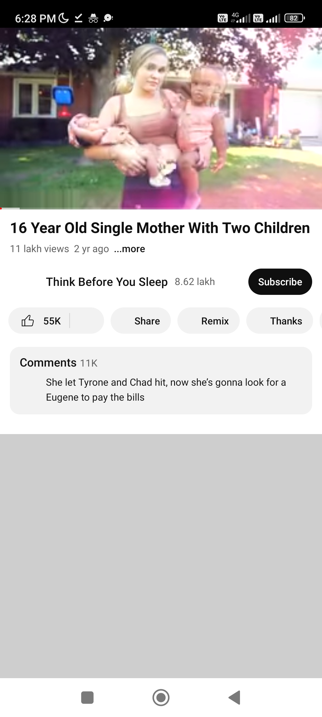 Screenshot 2024 05 14 18 28 15 443 comgoogleandroidyoutube