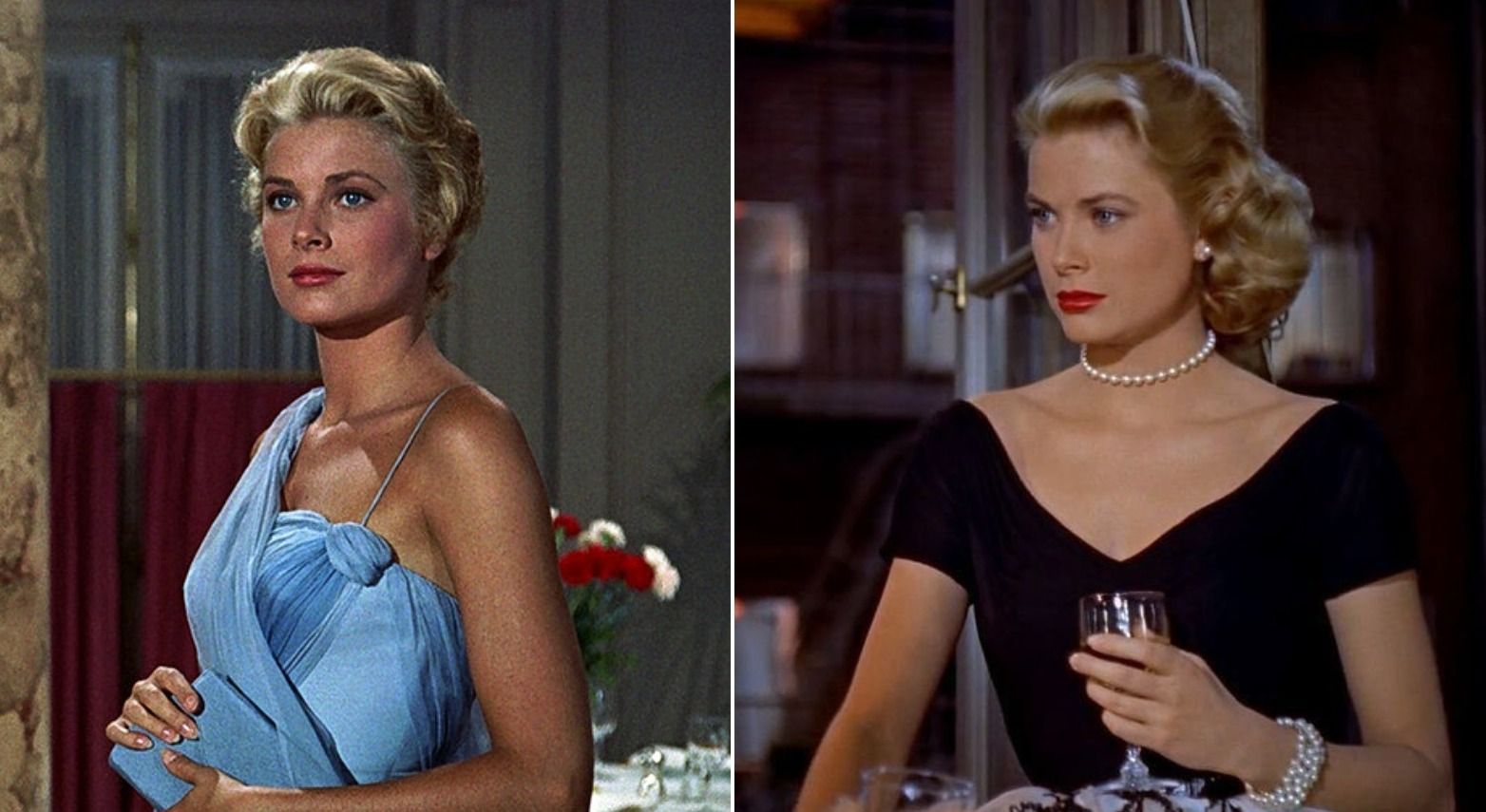 Grace Kelly Movies Featured Image Cropped
