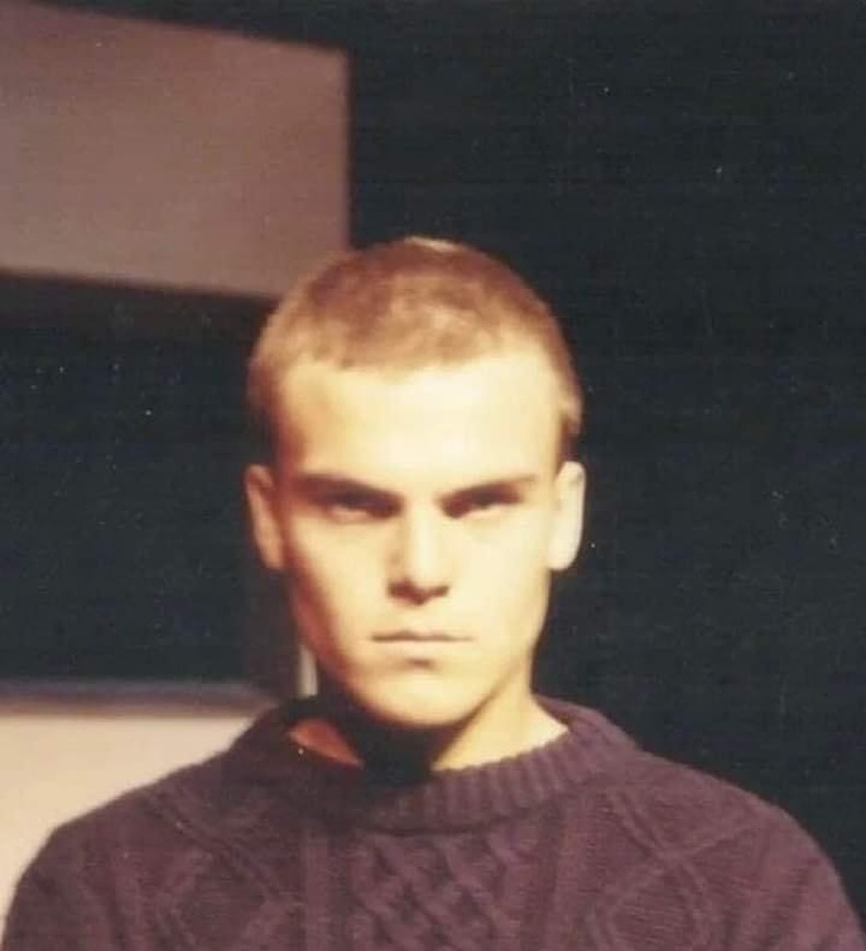 Snapinstaapp 434331515 17934886178819480 6809863001110035796 n 1080