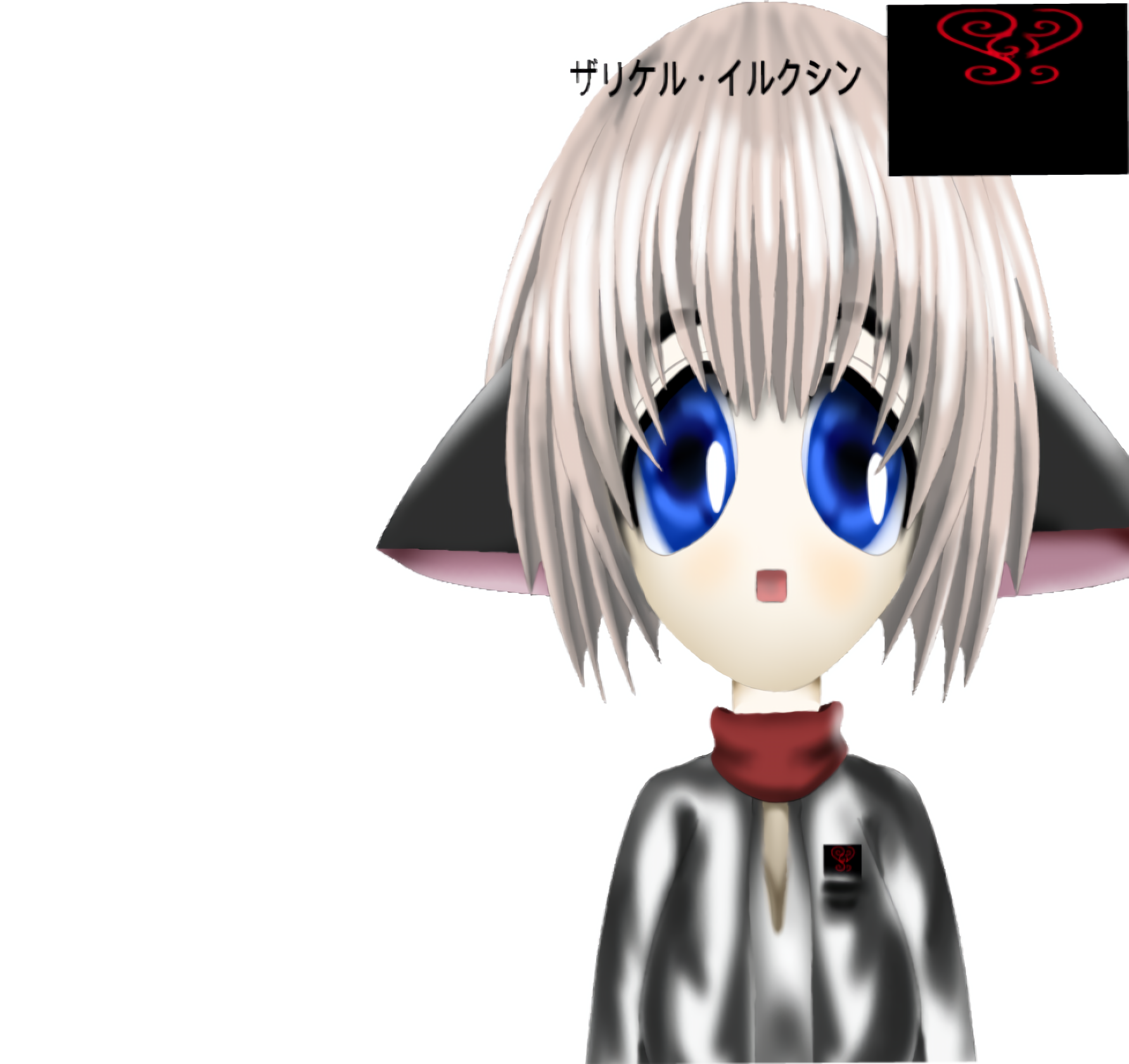 Untitled34 20240513082937