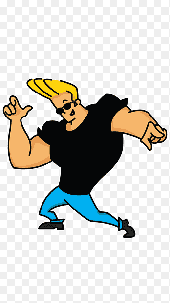 Png clipart johnny bravo drawing cartoon network humour johnny bravo fictional character carto
