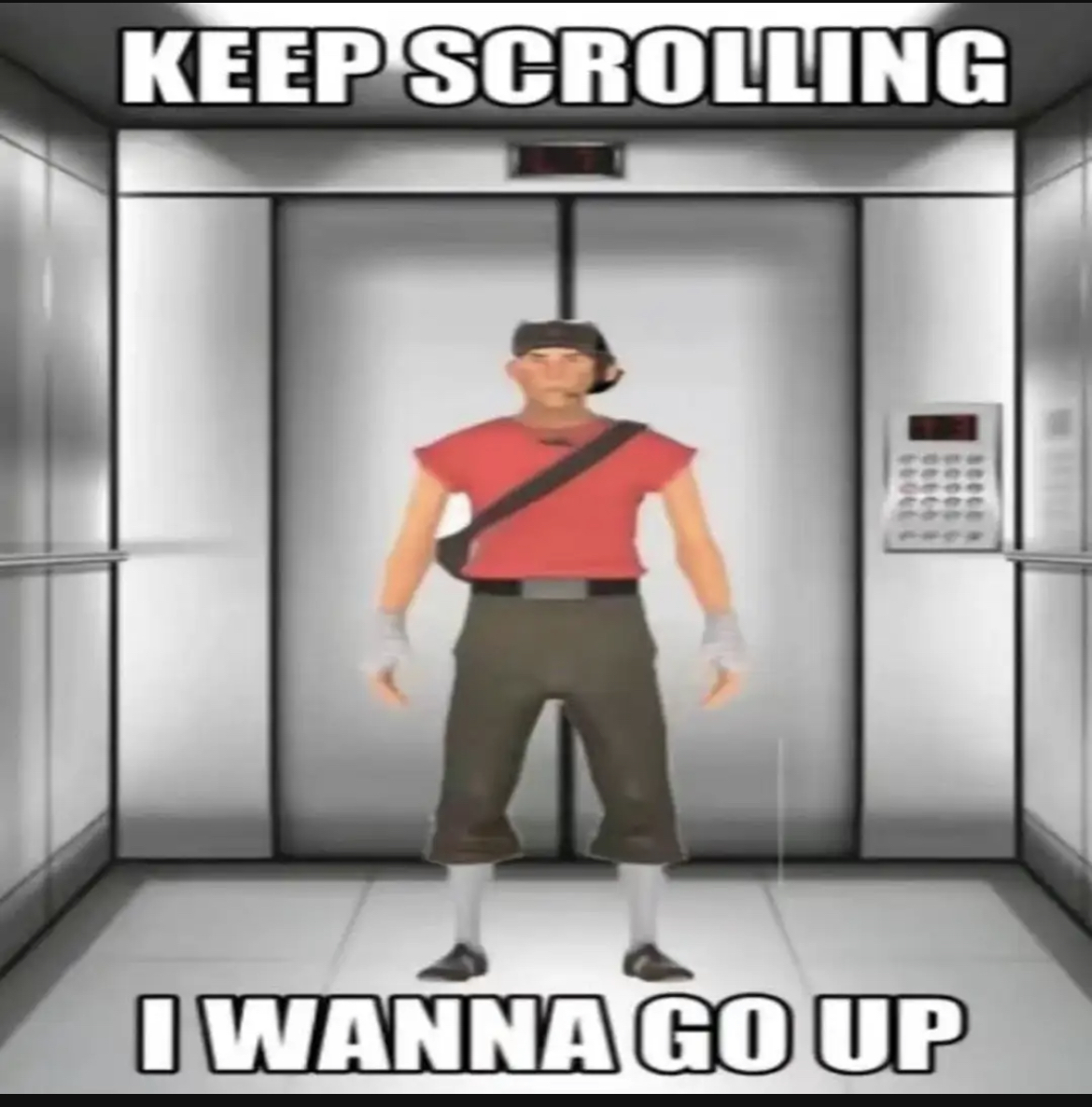 981B65FF 6BD5 40A2 92A3 DD92FCCC5ECE