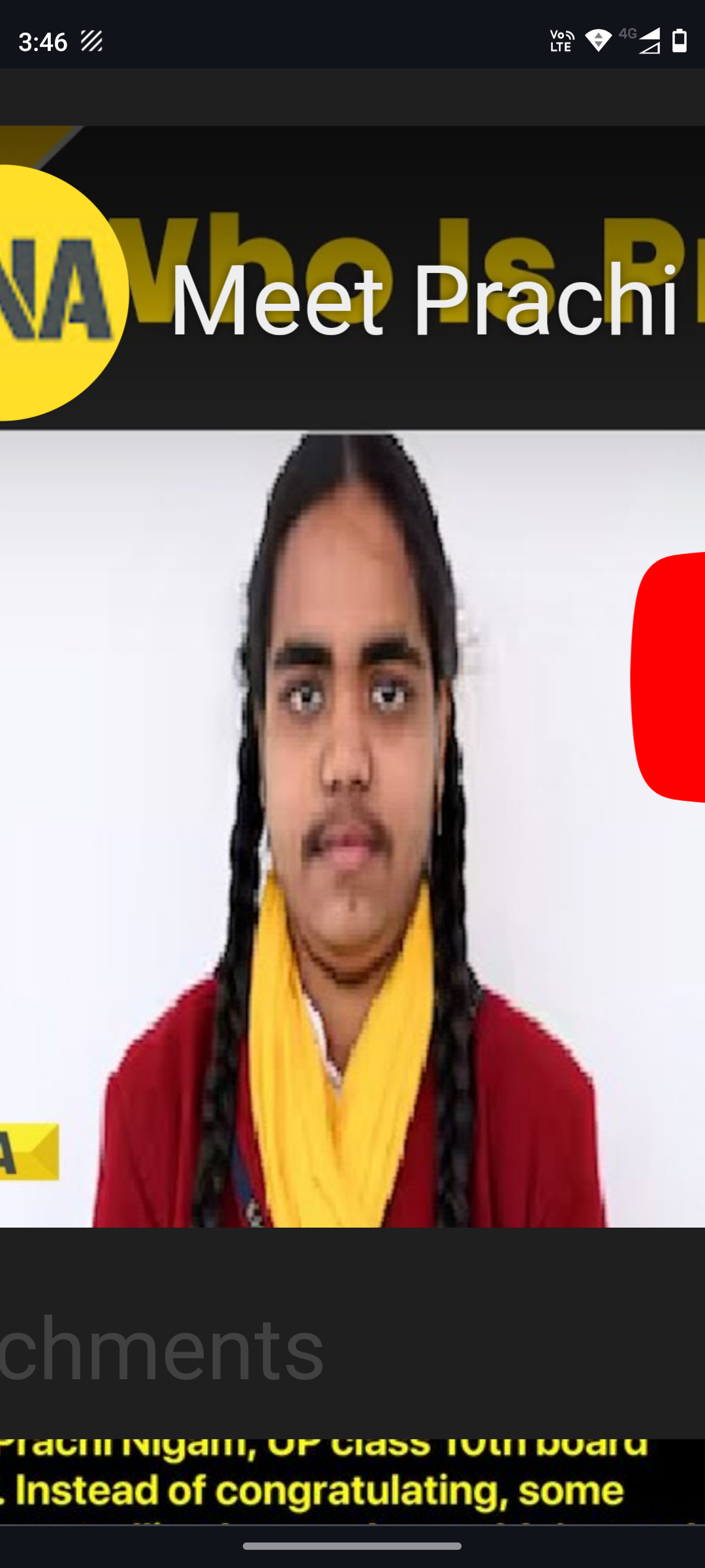 Screenshot 20240422 154657