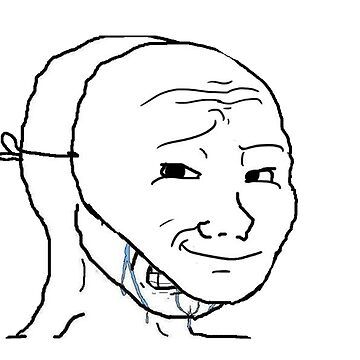 Raf360x360075tfafafa ca443f4786