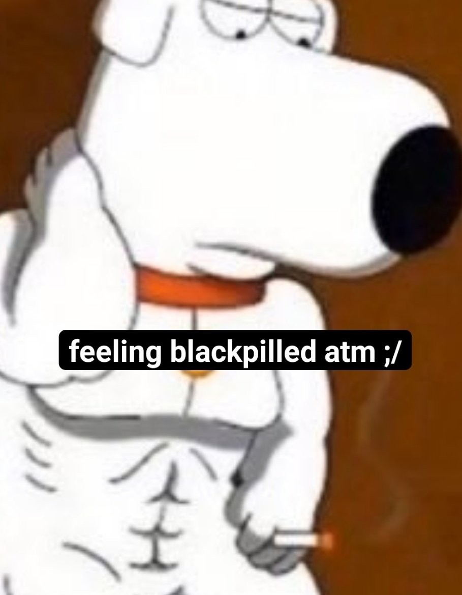 4130560 1715689851410