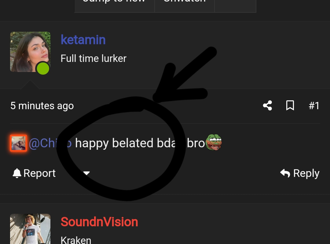 1000026346