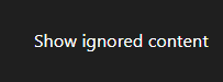 Lol