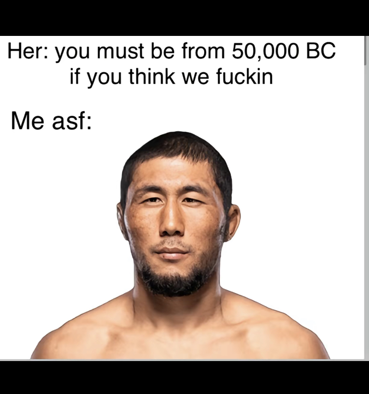 44149394 2C8C 4BCD AB7C F4DE0713727D