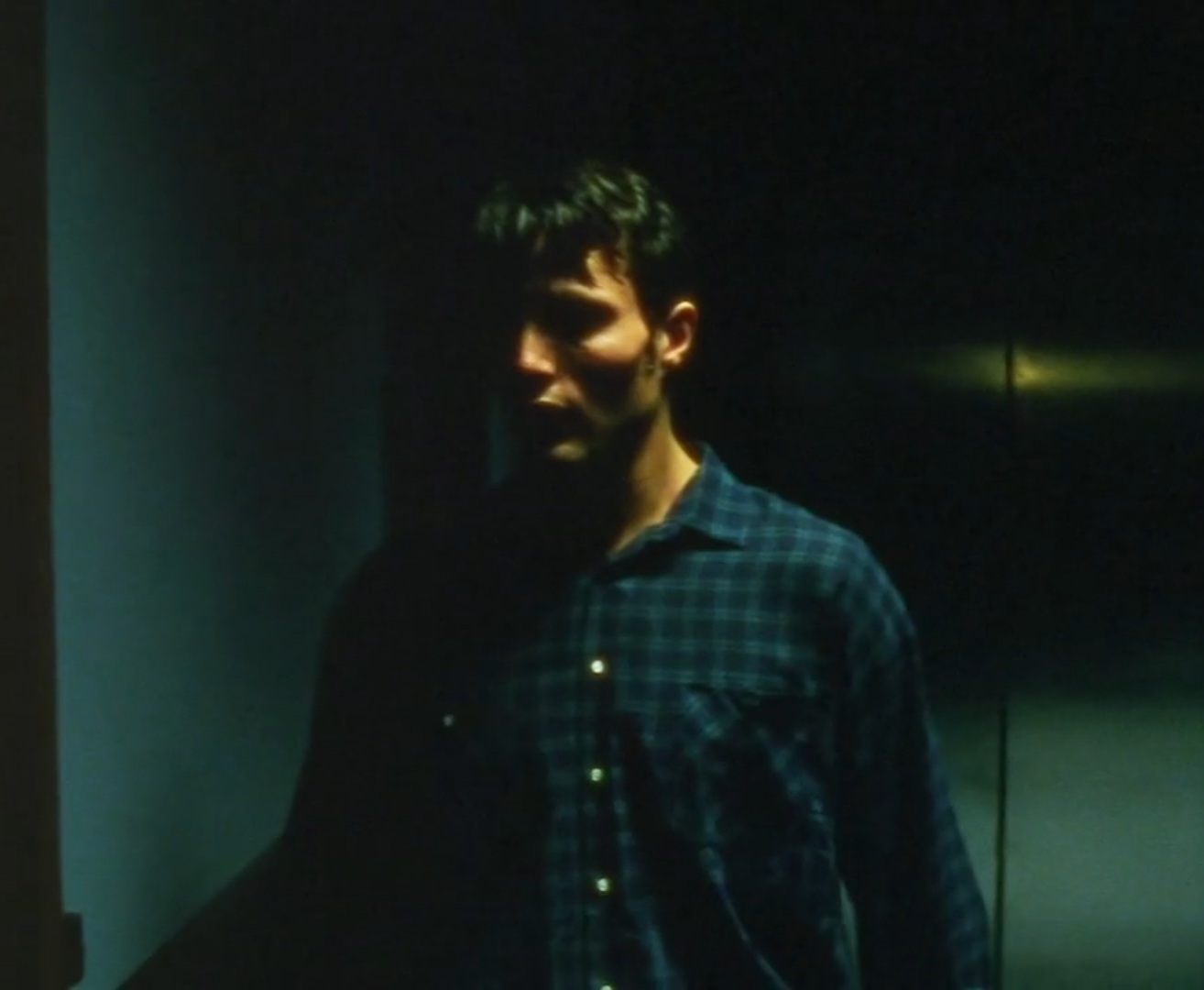 Screenshot 20240218 133132 Video Player