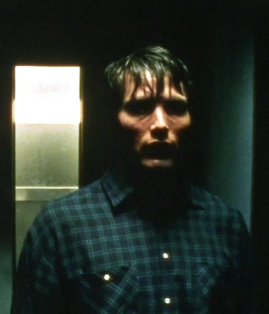 Screenshot 20240218 133047 Video Player