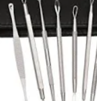 Screenshot 2024 05 14 191447