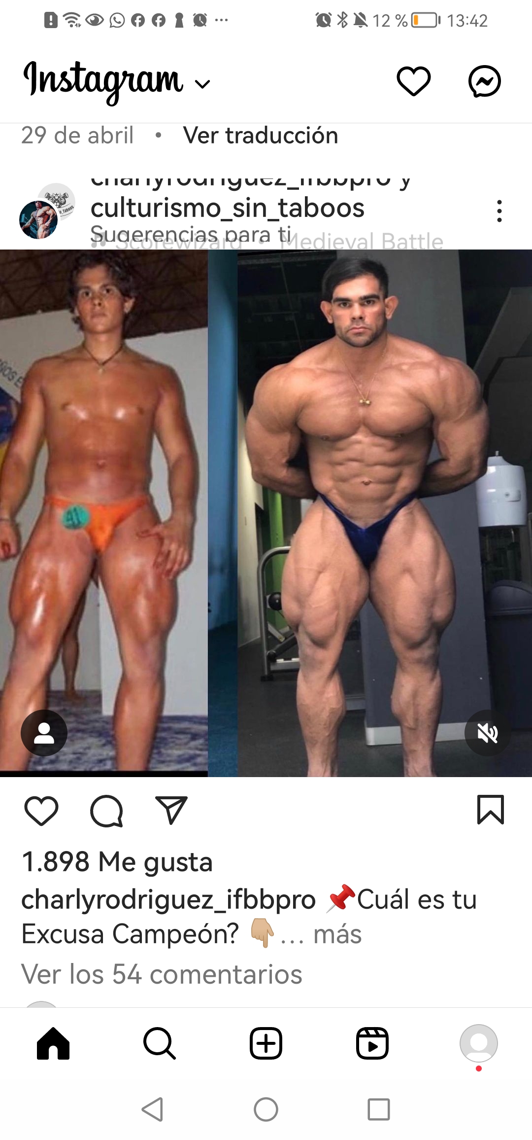 Screenshot 20240514 134204 cominstagramandroid