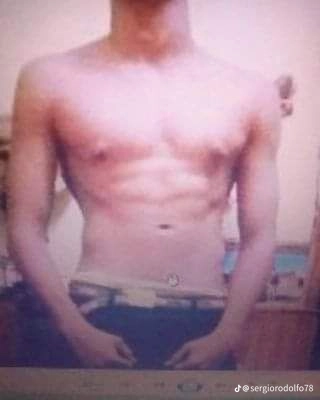 0424b956dc97e8371f1d1c69700b1ad1