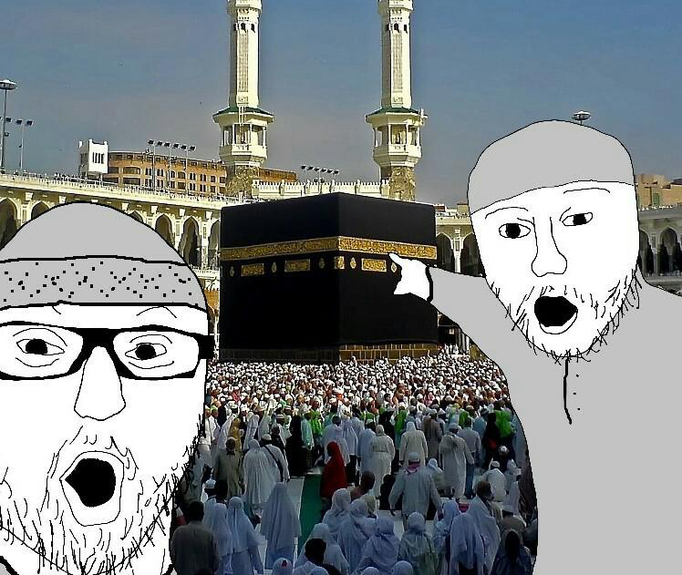 1715709302124