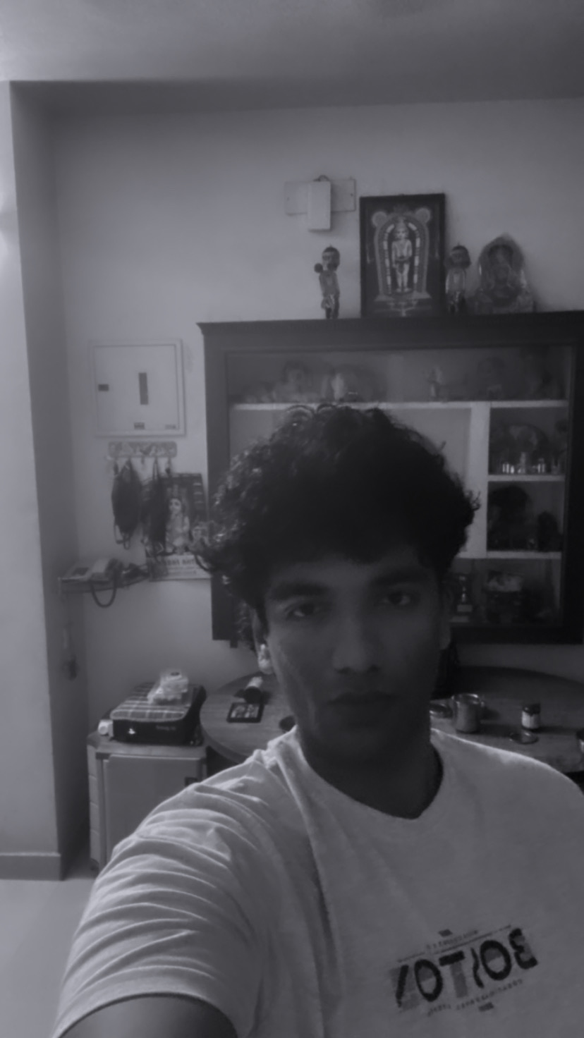 C4A62479 0A3F 46D8 AF17 AC139AAF07CF