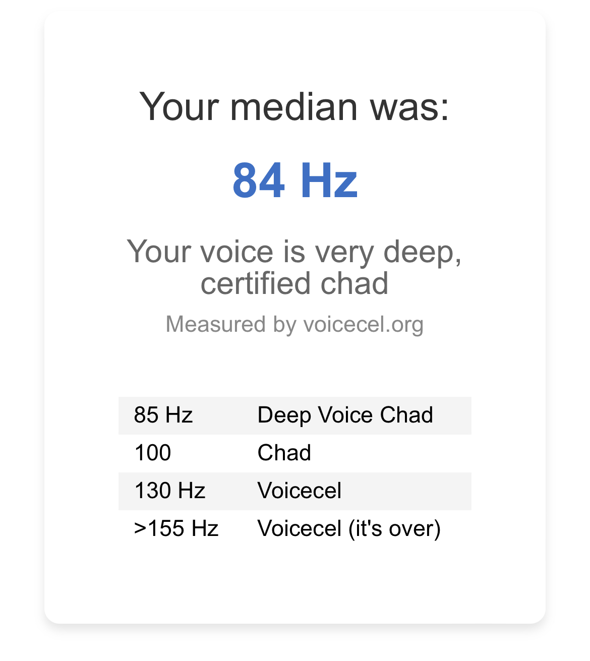 C99A07A2 49B3 41AA A8A7 998443D710AD