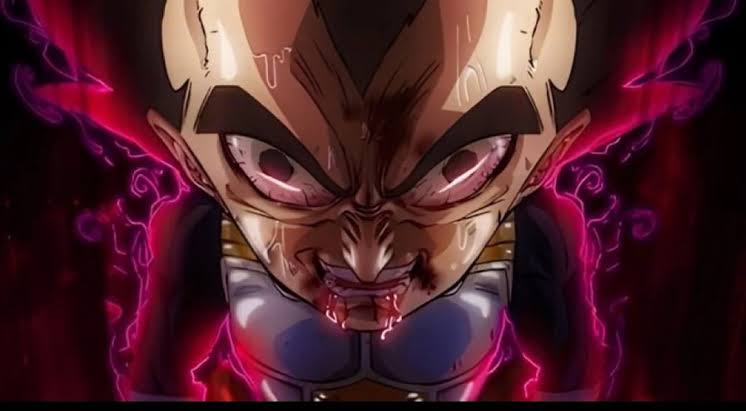Images 13