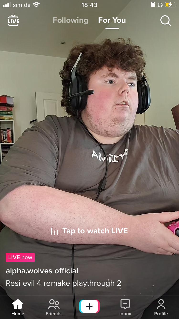 Ypx3f0l9jqqa1